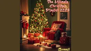 Celebrating Under the Christmas Tree