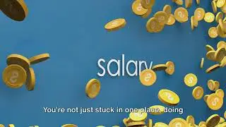 Income Multiplier: Turn Your Annual Earnings into Monthly!