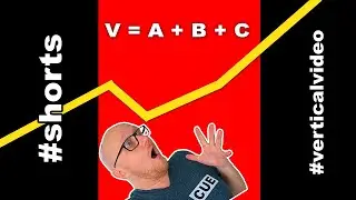The formula for going VIRAL on YouTube