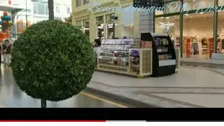 #москва #технопарк