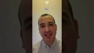 Kampın son sürpriz eğitmeni belli oldu! | Sınırsız satranç sınırsız eğlencede yerini aldın mı? 😎