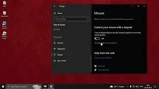 WASD Keys Not Working On Roblox