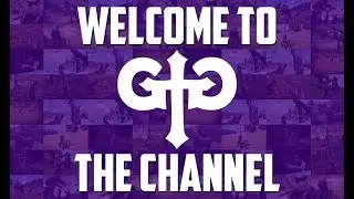 Grotesque Gamer Channel Trailer!