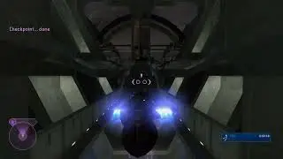 QZ Legendary x10 Cutscene% xdd