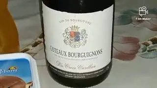 Ma Boisson & ma Crème Glacée pr Demain (Auj. 09 Juin 2024)...