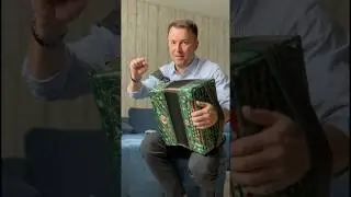 Про Олега 