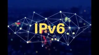 CONFIGURANDO IPv6 VIA PPPoE - MIKROTIK V6