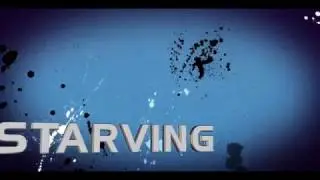 Starving Artists 03 3D