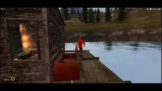 River Music