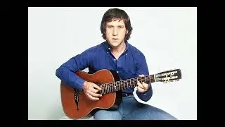 Высоцкий и группа Мельница - Баллада о борьбе (mashup)
