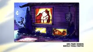 Open Season (2006) - Art Gallery - Beat Boards