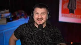 Стас Васильев -  Ян Топлес  - коммунист