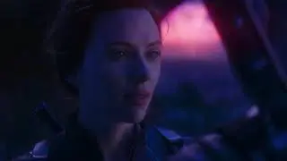𝑩𝒍𝒂𝒄𝒌 𝑾𝒊𝒅𝒐𝒘|| 𝑺𝒎𝒆𝒍𝒍𝒔 𝑳𝒊𝒌𝒆 𝑻𝒆𝒆𝒏 𝑺𝒑𝒊𝒓𝒊𝒕𝒔