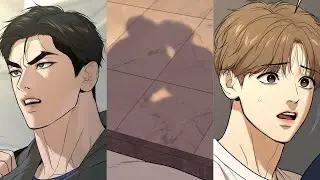 [jinx bl manhwa] thoughts, theories and predictions on jinx chapter 93