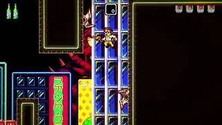 Avgn angry video game nerd 1 and 2