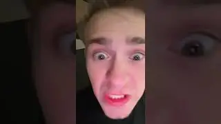 Тимохааа