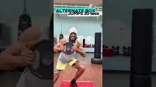 WANT TO BURN FAT ?? DO THIS HIIT WORKOUT 🔥🔥🔥🔥🔥 #workout #motivation #follow #inspiration