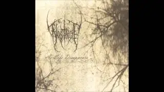 Nostalgie - Farewell