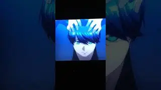 bro....