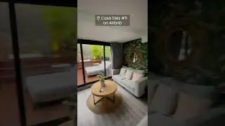 Everywhere I Stayed in Panama City, Panama (Part III)
