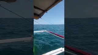 Alhamdulillah ang Ganda Ng view mnga kapatid