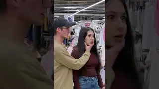 Способы подкатить к девушкам