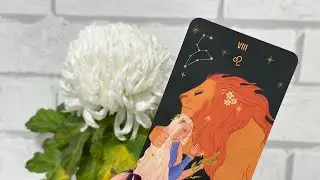 😳ЧТО ЧУВСТВУЕТ, ЧТО ДУМАЕТ, ЧТО БУДЕТ ДЕЛАТЬ?🤪🙊🌹