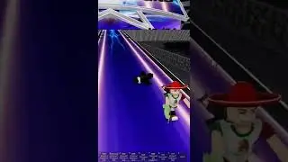 pov bouta do ur mom