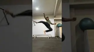 Join our martial arts classes to learn these kicks.