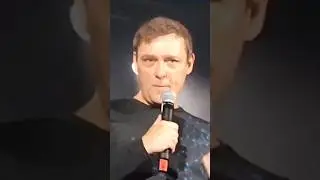 Шатунов операция на зрение