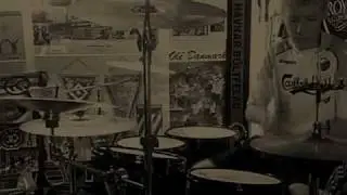 Boyce Avenue - Change Your Mind [drum cover]