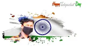 15 august national mourning day photo editing 2021