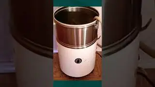 Советская техника 
