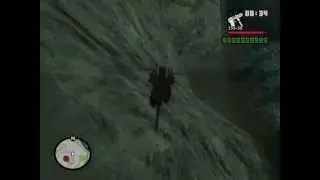 код в gta san andreas