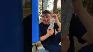 Osman Kalyoncu Sonu Üzücü Saddest Videos Dream Engine 212 #shorts