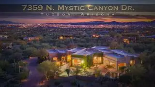 7359 Mystic Canyon Branded