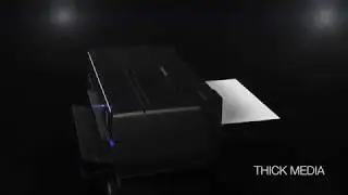 Epson SureColor P800