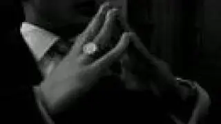 Godfather - Part IV (10/12/07)