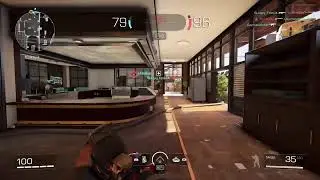 This game is the new COD!!!