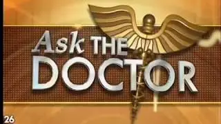 Quick and Painless Oral Cancer Screenings with Dr. Colt Riley