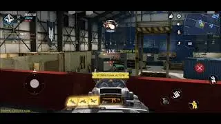 Call Of Duty best Game