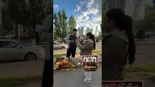 Пишите в комментарии «Имя» правильный ответ👇🏻😂