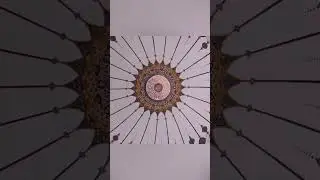 День Ашура 28 июля 2023 года не пропусти☝🏽☪️