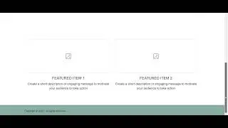 MetaData in Basic form|| Attribute Type Metadata