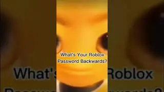 Just asking