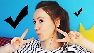 ЧЕКЛИСТ НАЧИНАЮЩЕГО ВИДЕОБЛОГГЕРА ► Школа Блоггера