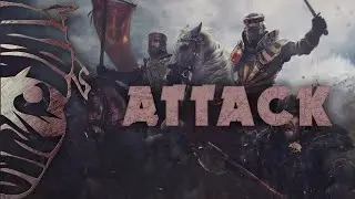 Epic Orchestral Old School Rap Beat ¦ 