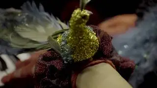 Arabian Dance Tchaikovsky The Nutcracker Valentina Lisitsa