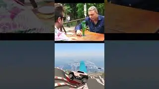 brincadeira pra fazer com os amigos