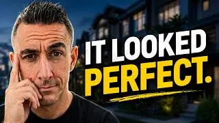 Don't Buy a Vancouver Townhome Until You Watch This!!